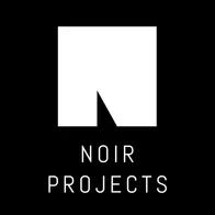 Logo van Noir Projects