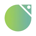 Logo van Short Sea News