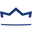 Logo van Van Kronenburg Engines