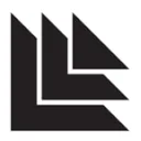 Logo van Gemstone Records
