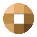 Logo van BK Group