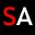 Logo Save Amsterdam