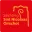 Logo van Stichting Sint Nicolaas Oirschot