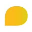 Logo Bijniervereniging NVACP