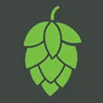 Logo Bierproeverij Texel