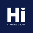 Logo Hi Financial