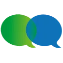 Logo van Elkaar Begrijpen