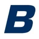 Logo Bayards Marine Structures