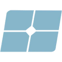 Logo PV-projecten B.V.