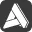 Logo van Aptean Food AND Beverage EMEA