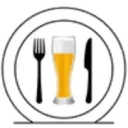 Logo Onsdagelijkskost