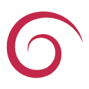 Logo van Momentum Leadership Development