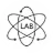 Logo van Loppersum Arbeidsbemiddeling BV