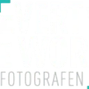 Logo van Fotografie Evert van de Worp