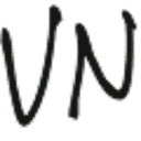 Logo van Vloerenstudio Nederland