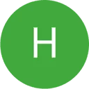 Logo van V.O.F. van den Hemel