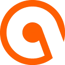 Logo van MDM Vught