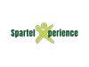 Logo van Spartel experience