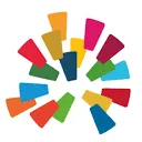 Logo GLOBALGOALS2024