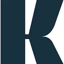 Logo van Pitch AND Putt Golf Oirschot