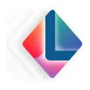 Logo van LayerSwitch Internet Exchange