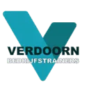 Logo van Persoonlijkleiderschap