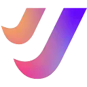 Logo van Visiativ Benelux