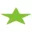 Logo van EuroProof