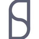 Logo Lamers Sport AND Lifestyle