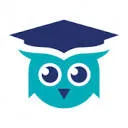 Logo van Huiswerkbegeleiding Hoogezand