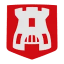 Logo van Doorstroompunt Noord-Kennemerland