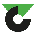 Logo LiftingPlus BV