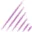 Logo van Acceleronix