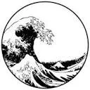 Logo van BijMerijn