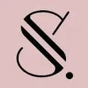 Logo van SwieCoacht