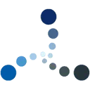 Logo van F L Cleaning Services