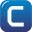 Logo van Cloud24