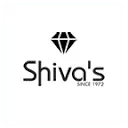 Logo van Shiva's Gold AND Gems