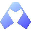 Logo van AIminify