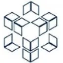Logo van Pharmaceutical Solutions B.V.