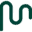 Logo Miles zorghorloge