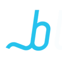 Logo van BlueSeal air curtains for transport