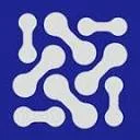 Logo van Minerals AND Chemicals Assistance B.V.