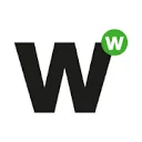 Logo van Westland Workwear
