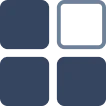Logo van Smartwork