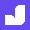 Logo van SleevesUp