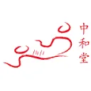 Logo van Acupunctuur Oost