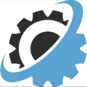 Logo van HOEK Recruitment