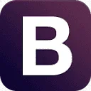 Logo van 𝗩𝗮𝗻 𝗠𝗮𝗻𝗲𝗻