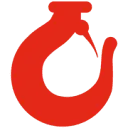 Logo Kranenverhuur WIDO B.V.